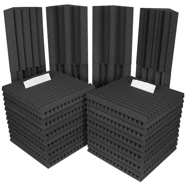 Project2 Roominator Charcoal